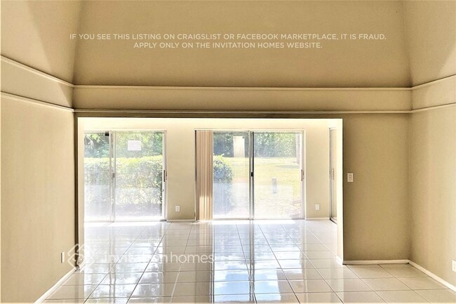 Building Photo - 4903 Banyan Ln