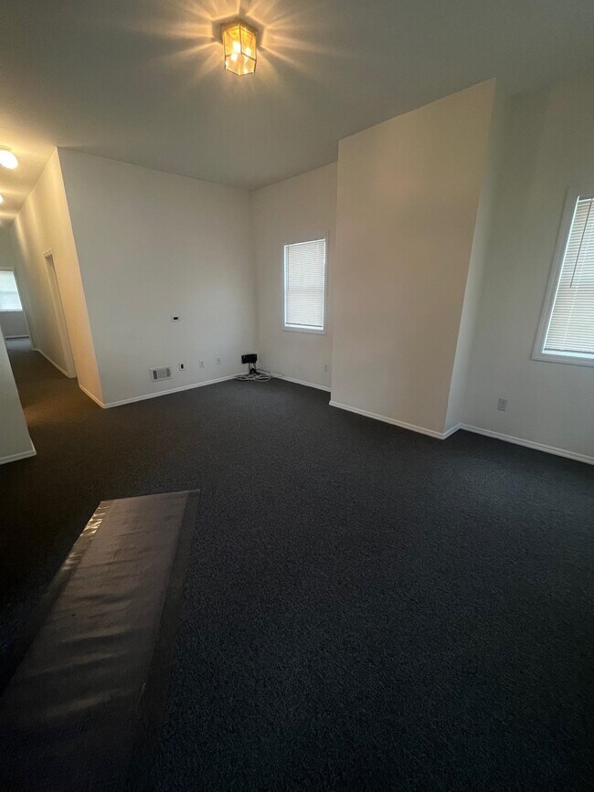 Foto del edificio - 38 Bleecker St