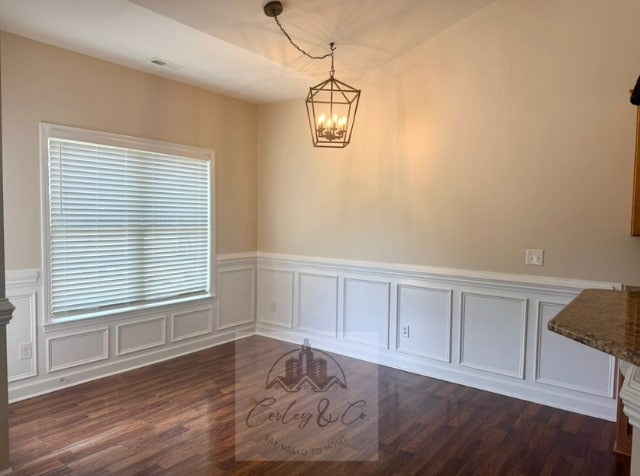 Building Photo - 98 Creech Pl Dr