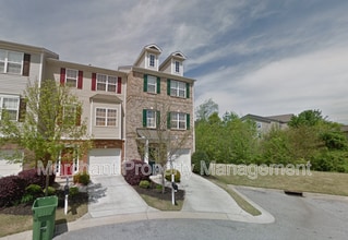 Building Photo - 311 Pampas Ct