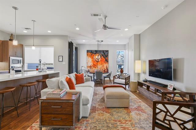 Foto del edificio - 5705 Bryan Pkwy