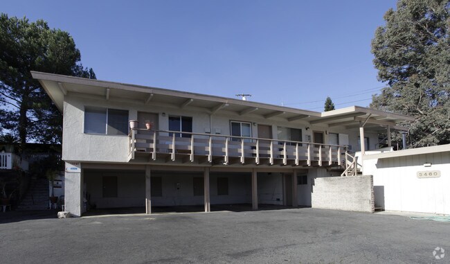 Building Photo - 3460 Orchard Hill Ct