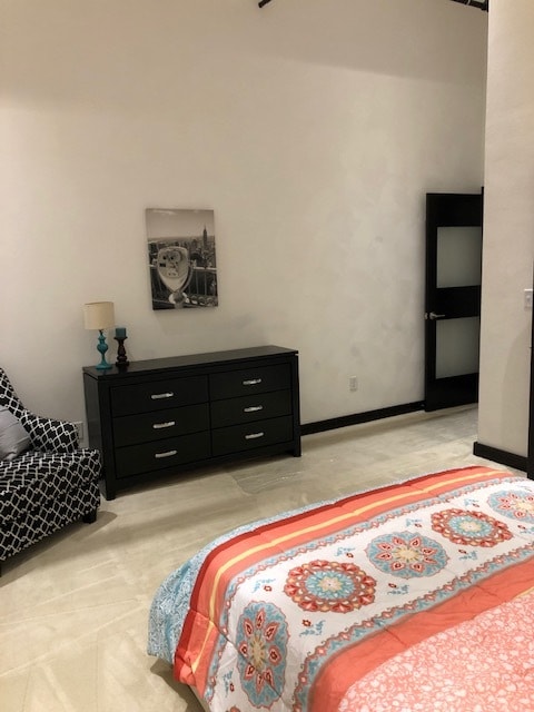 Building Photo - Gallery Villas