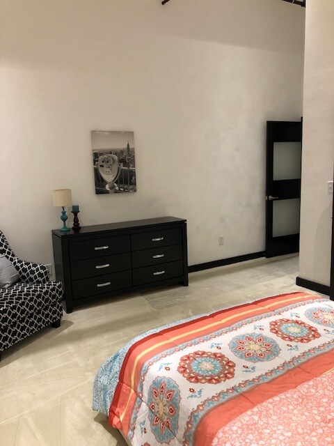 Foto del edificio - Gallery Villas