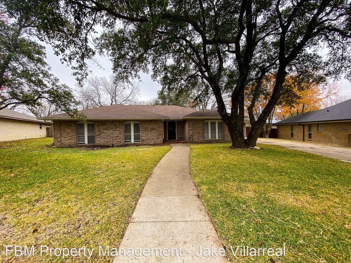 Primary Photo - 3 br, 2 bath House - 1313 Mt Vernon Street