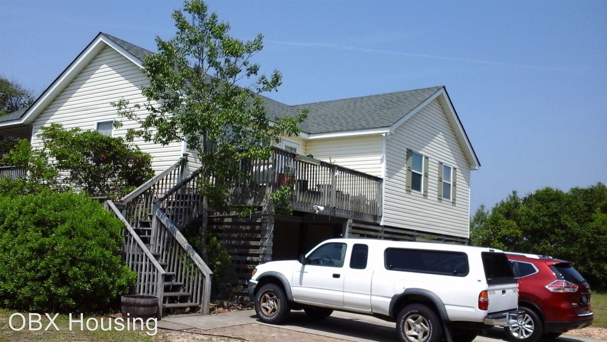 Primary Photo - 101 Sonny Ln