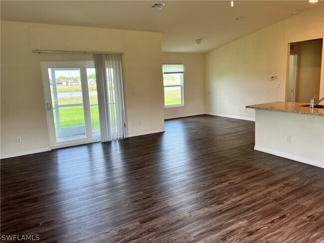Building Photo - 3023 Birwood Cir