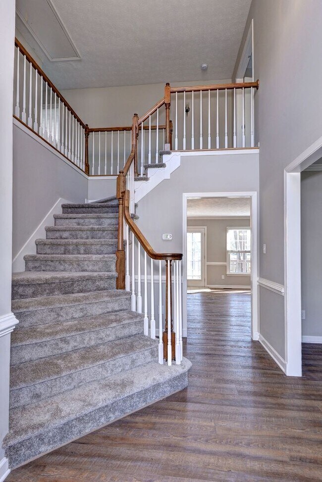 Foto del edificio - Lovely Home in Seaford