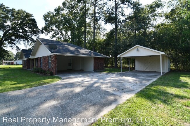 Foto del edificio - 3 br, 2 bath House - 1215 Woodward St.