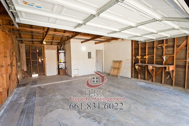 Building Photo - 1308 McDonald Way