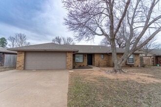 Building Photo - 1324 Steiner Rd