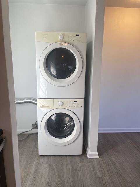 Foto del edificio - 1315 Credle Rd