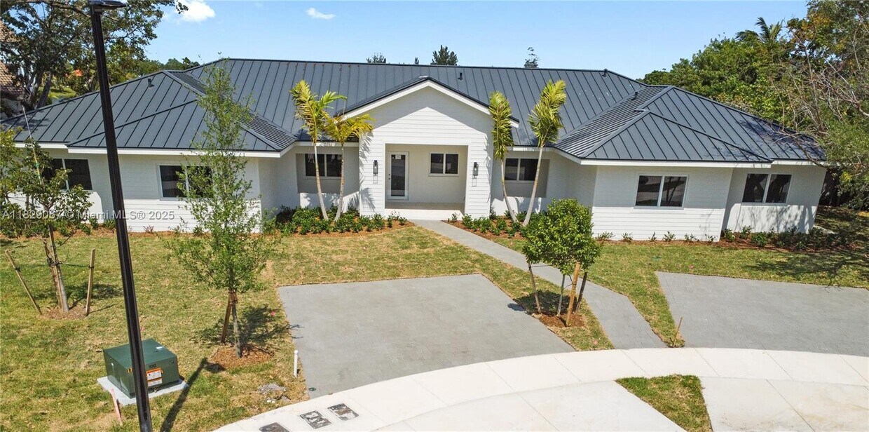 Foto principal - 4767 SW 87th Ct