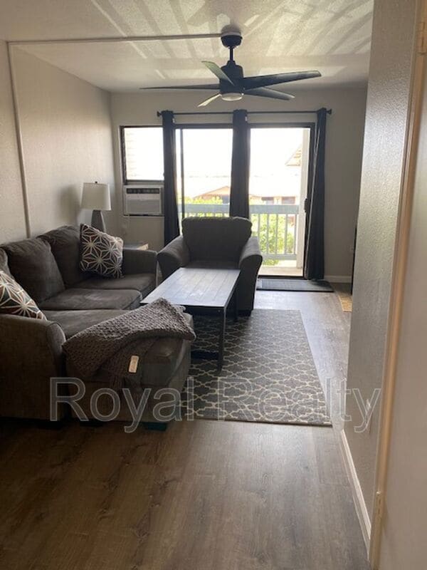 98660660 Moanalua Loop Unit 277, Aiea, HI 96701 Condo for Rent in