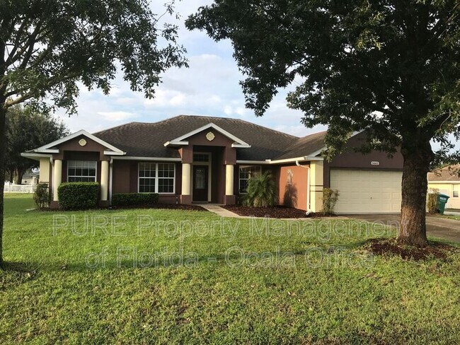 Building Photo - 5661 SW 88th Pl
