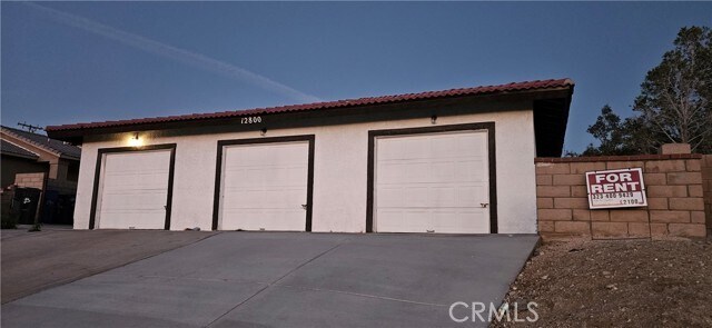Primary Photo - 12800 Quinta Way