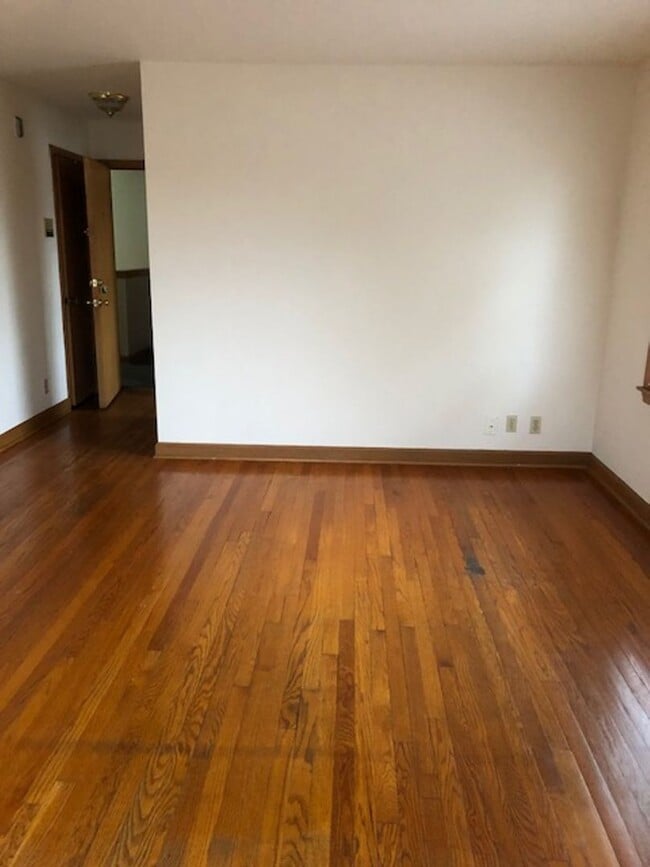 Interior Photo - Longfellow Gardens Apartment Homes