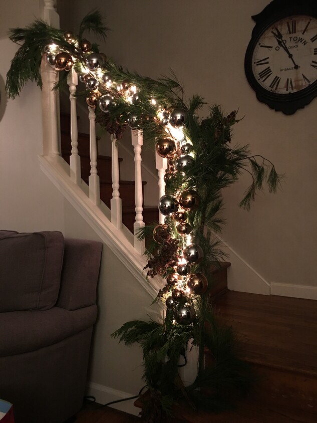 Primary Photo - 614 Riverbank St