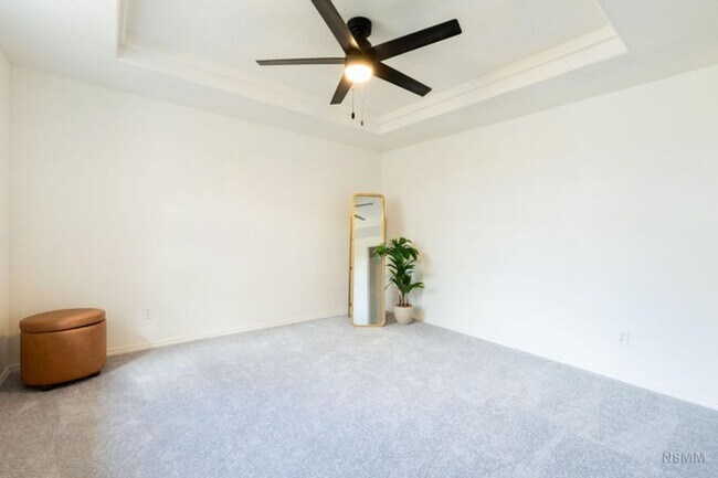 Foto del edificio - 1175 S 860 W