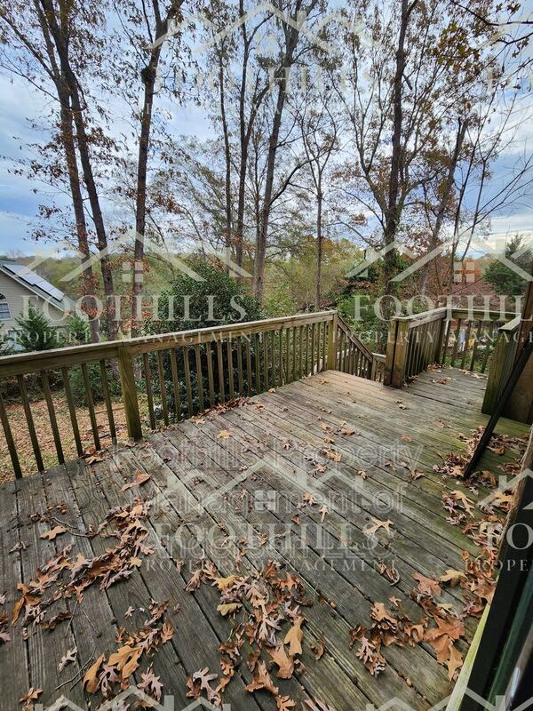 Building Photo - 4638 Pine Needle Cir