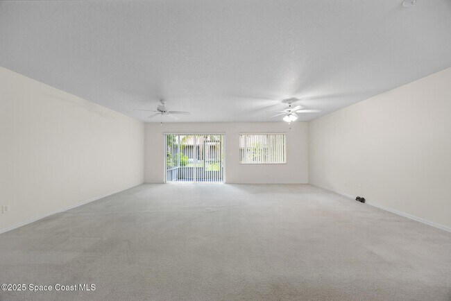 Building Photo - 280 Erin Ln