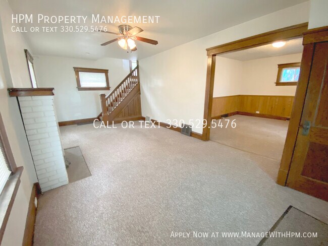 Foto del edificio - 529 Clarendon Ave NW