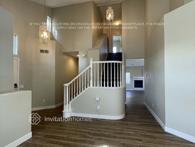 Building Photo - 9255 Boulder Falls Ct