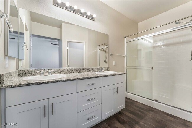 Foto del edificio - 4730 Ridgeley Ave