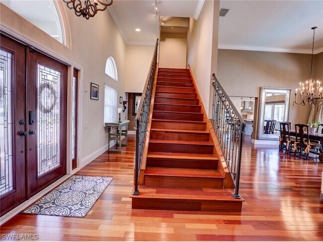 Building Photo - 15839 Silverado Ct