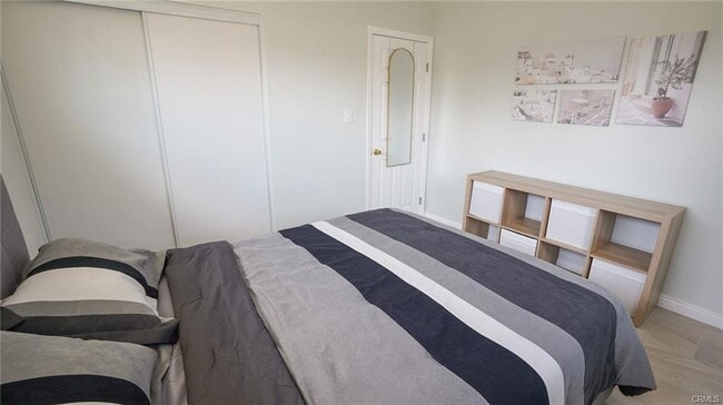 Foto del edificio - 12732 Woodbury Rd