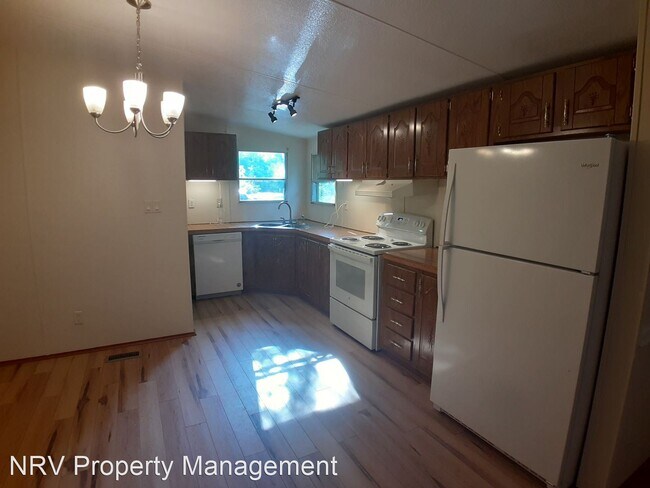 Foto del edificio - 3 br, 2 bath House - 1249 Union Valley Road