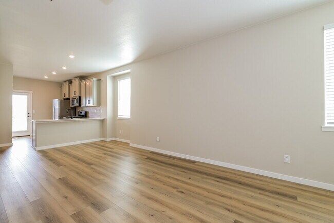 Foto del edificio - 18318 E 93rd Pl