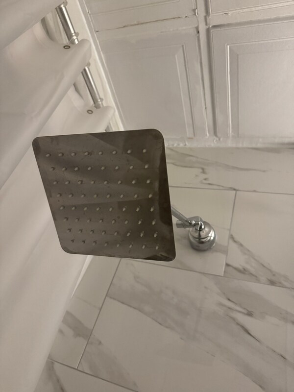 Foto del edificio - 511 2nd St