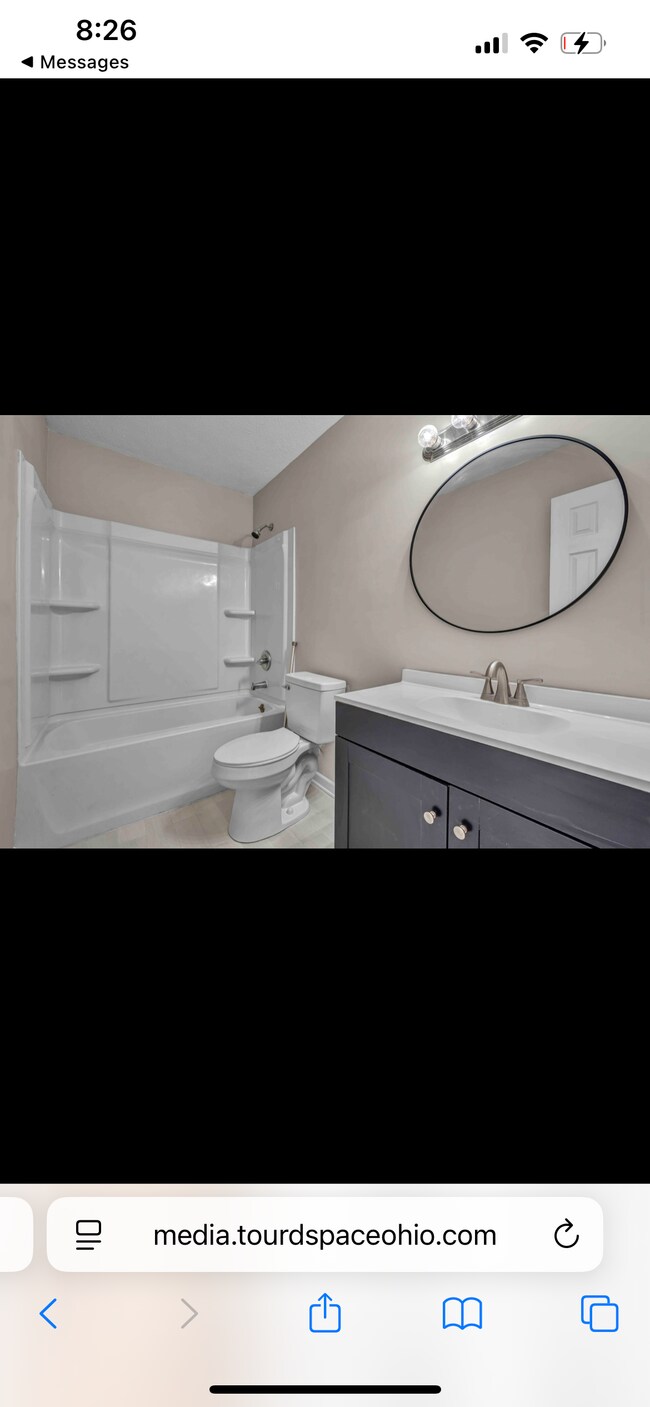 Foto del edificio - 3777 Osage St