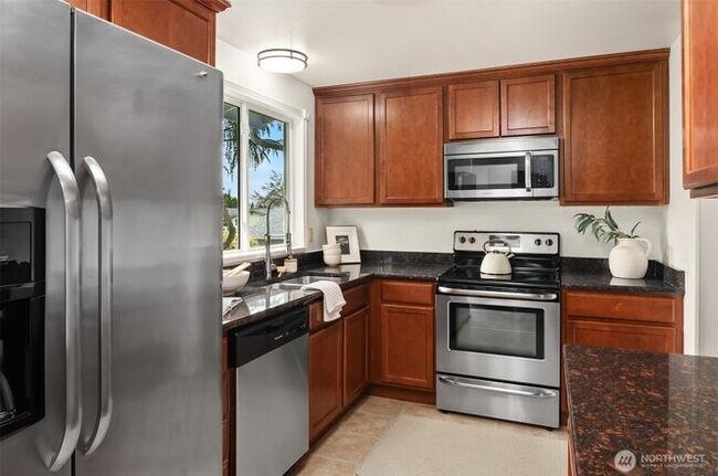 Foto del edificio - 17615 Brook Blvd
