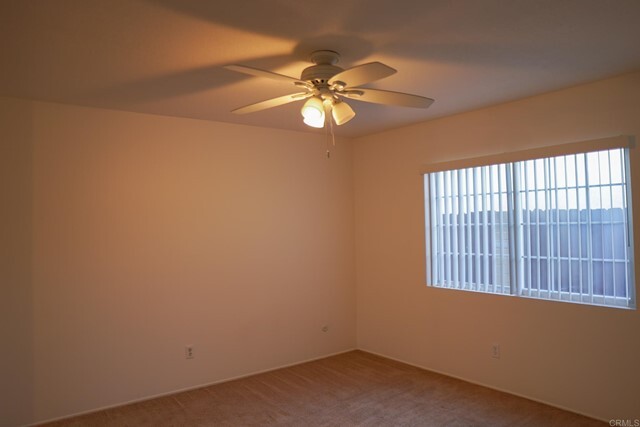 Building Photo - 4039 Darwin Ave