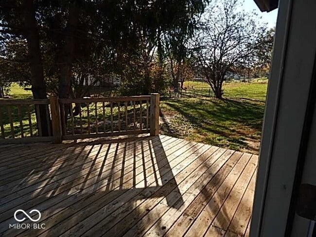 Foto del edificio - 561 Boonesboro Rd