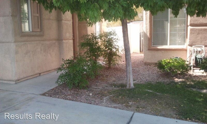 Building Photo - 3 br, 2.5 bath House - 4718 ENGLISH LAVENDER