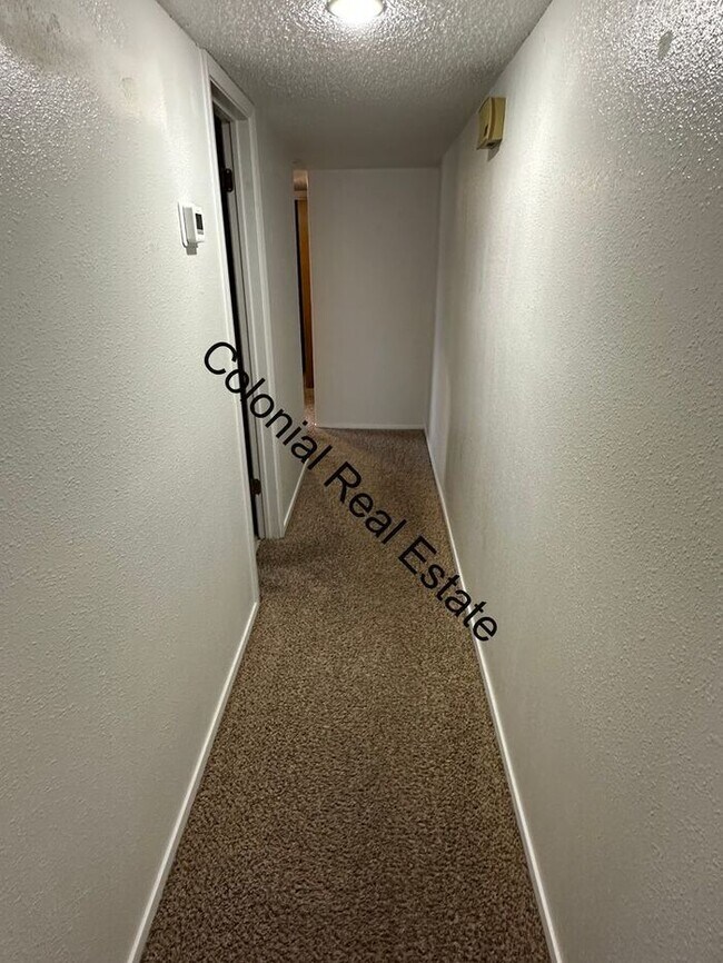 Foto del edificio - 2 story condo