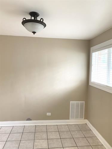 Foto del edificio - 17947 Wildwood Ave
