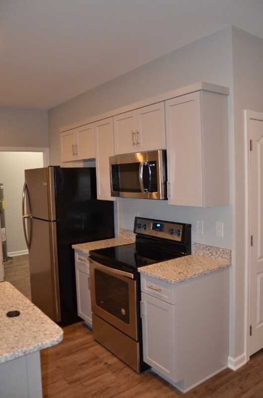 Foto del edificio - 1567 14th Ave NE