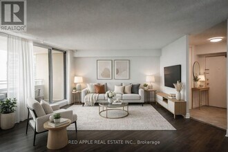 Building Photo - 380 Dixon Rd