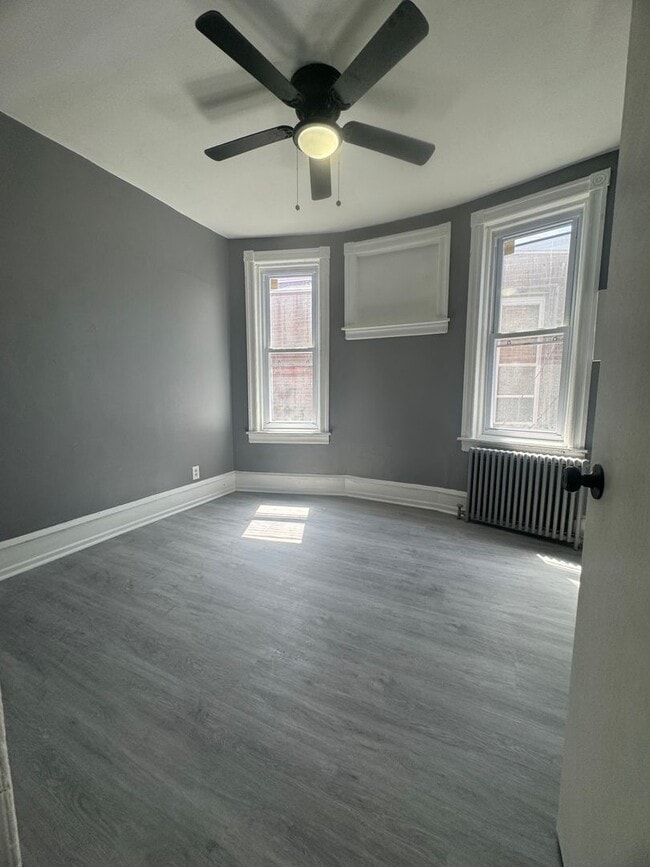 Building Photo - 1246 S 53rd St