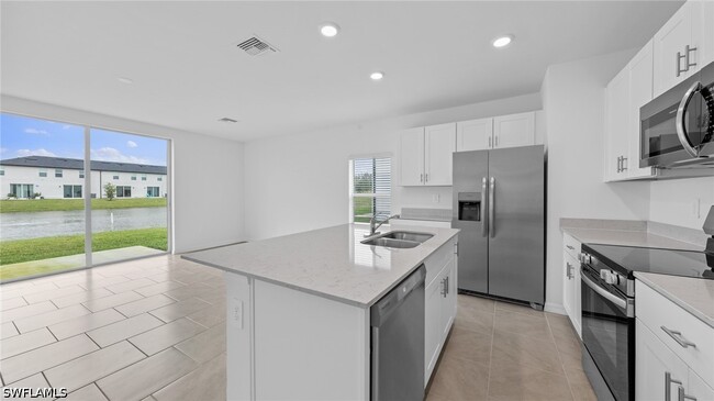Building Photo - 4215 Caterina Ct