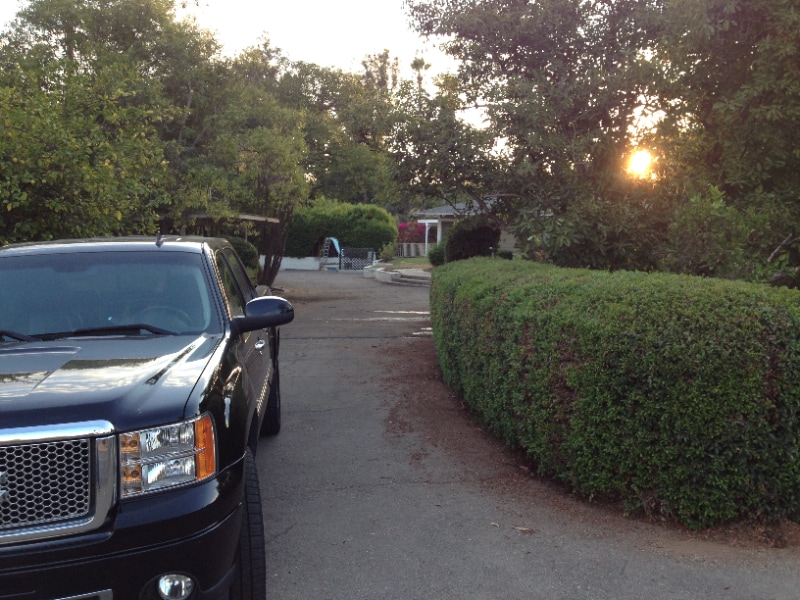 Building Photo - 11576 Valle Vista Rd