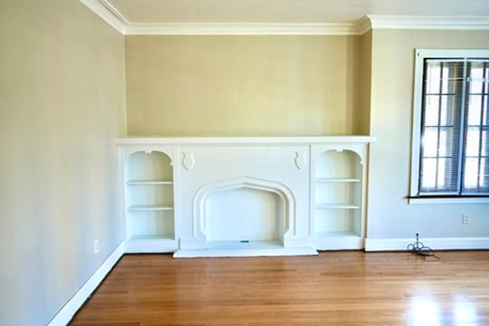 Foto del edificio - 9221 S Bishop St