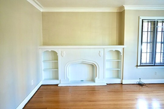 Photo - 9221 S Bishop St Apartment