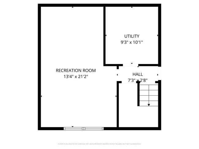 Foto del edificio - Pet friendly home in Country Club Manor w/fenced yard!