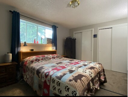Foto del edificio - 2109 Markle Ave