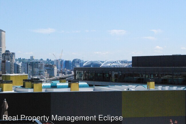 Foto del edificio - 1 br, 1 bath House - 66 Bell St. Unit 16